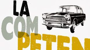 La Competencia Producciones adelanta los nuevos formatos que utilizará para el MIPCOM 2016