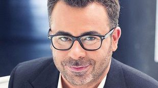 Jorge Javier Vázquez no da tregua a Toño Sanchís: "Tiene mentalidad de empresario tardofranquista"