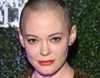 La confesión de Rose McGowan: "Fui violada por un ejecutivo de Hollywood"