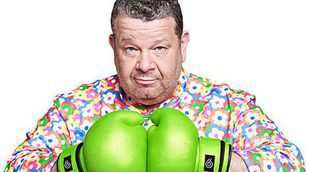 El dueño de un restaurante carga contra Chicote y 'Pesadilla en la cocina': "No volvería a grabar con ellos"