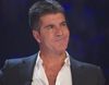 La broma homófoba de Simon Cowell hacia el presentador de 'Xtra Factor' que no hizo ninguna gracia