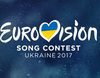 Rumanía vuelve a 'Eurovisión 2017' al acceder a pagar la deuda que tenía con la UER