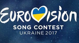 Rumanía vuelve a 'Eurovisión 2017' al acceder a pagar la deuda que tenía con la UER
