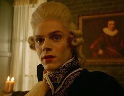 'American Horror Story: My Roanoke Nightmare' 6x05 Recap: "Chapter 5"