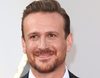 Jason Segel (Marshall Eriksen) deja entrever un posible reencuentro de 'Cómo conocí a vuestra madre'