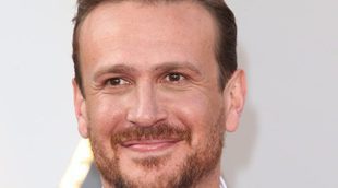 Jason Segel (Marshall Eriksen) deja entrever un posible reencuentro de 'Cómo conocí a vuestra madre'