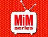 MiM Series desvela las series finalistas y la fecha de los Premios MiM 2016