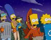 'Los Simpson' celebran su episodio 600 con un buen dato frente al mínimo histórico de 'Quantico'