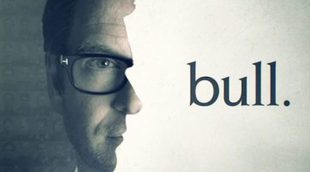 'MacGyver', 'Bull' y 'Kevin Can Wait' consiguen temporada completa en CBS