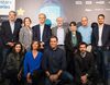 El Festival de Series vuelve para consolidarse como "un evento cultural de primer orden"