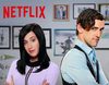 'Club de cuervos': Netflix estrena su segunda temporada el 9 de diciembre