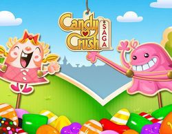 "Candy Crush": CBS prepara la adaptación del famoso juego para televisión