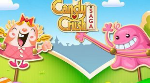 "Candy Crush": CBS prepara la adaptación del famoso juego para televisión