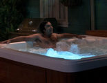 'The Big Bang Theory' 10x05 Recap: "The Hot Tub Contamination"
