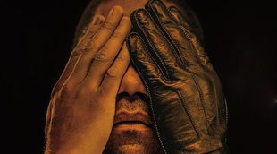 'American Crime Story' renueva por una tercera temporada en FX con la muerte de Versace