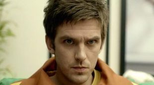 'Legion', el spin-off de X-Men, se estrenará en febrero de 2017