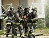 'Chicago Fire' se despide de uno de sus protagonistas