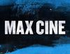 El cine llega a DMAX cada viernes con una espectacular cartelera de acción