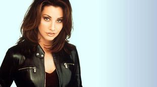 'Empire' ficha a Gina Gershon para la tercera temporada