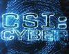 'CSI: Cyber' cierra su T2 sin resolver el caso de sus audiencias al despedirse con un discreto 6,3% de media