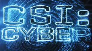 'CSI: Cyber' cierra su T2 sin resolver el caso de sus audiencias al despedirse con un discreto 6,3% de media