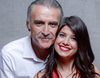 Antena 3 paraliza las grabaciones de 'El amor está en el aire'