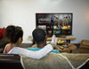 Los "Millennials" y la televisión. ¿Qué programas ven y cómo los consumen?