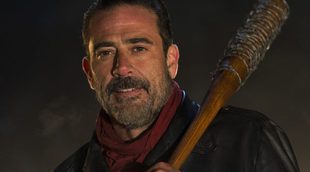 'The Walking Dead': Jeffrey Dean Morgan revela cómo era Negan antes del apocalipsis