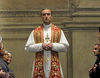 'The Young Pope': Paolo Sorrentino ya está trabajando en una segunda temporada