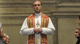 'The Young Pope': Paolo Sorrentino ya está trabajando en una segunda temporada