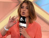 Mediaset se bate en retirada de 8tv: su participación disminuye al 30%