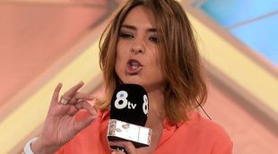 Mediaset se bate en retirada de 8tv: su participación disminuye al 30%