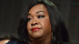 Shonda Rhimes ('Anatomía de Grey') prepara un nuevo drama legal para ABC