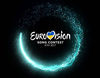 Estados Unidos, China, Sudáfrica o Chile podrían participar en 'Eurovisión 2017'