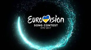 Estados Unidos, China, Sudáfrica o Chile podrían participar en 'Eurovisión 2017'