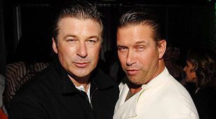 Stephen Baldwin sobre la imitación de su hermano Alec Baldwin como Trump: "No es muy divertido"