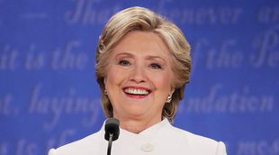 El debate final presidencial mejora los datos del anterior sin alcanzar los del primer encuentro