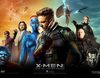 Cuatro cierra el 'October-X-Men' con el estreno de "X-Men: días del futuro pasado" el viernes 21 de octubre