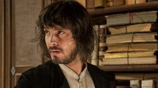 'Águila Roja' (17,2%) vuelve a ser lo más visto del día y 'Gran Hermano' (19,3%) apenas sube 3 décimas