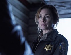 Calle 13 estrena 'Eyewitness', un thriller protagonizado por Julianne Nicholson