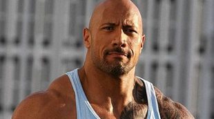 Dwayne Johnson vuelve a sus orígenes con una comedia sobre lucha libre en Fox