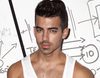Joe Jonas confiesa las consecuencias de ser un chico Disney: "Vi porno durante siete días seguidos"
