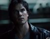 'The Vampire Diaries' 8x01 Recap: "Hello Brother!"