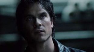 'The Vampire Diaries' 8x01 Recap: "Hello Brother!"