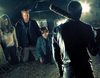 'The Walking Dead': Un sobrecogedor estreno que deja sin palabras y estremecido al espectador