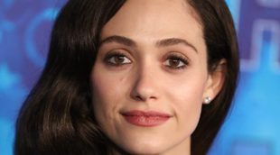 'Shameless': su protagonista Emmy Rossum dirige uno de los episodios más complicados