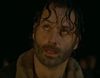 Opiniones del estreno de la séptima temporada de 'The Walking Dead': "Sin palabras, estoy horrorizada"