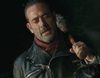 'The Walking Dead': El showrunner explica los brutales asesinatos de Negan