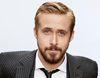 Ryan Gosling hizo el casting de 'Las chicas Gilmore' pero fue rechazado
