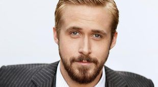 Ryan Gosling hizo el casting de 'Las chicas Gilmore' pero fue rechazado